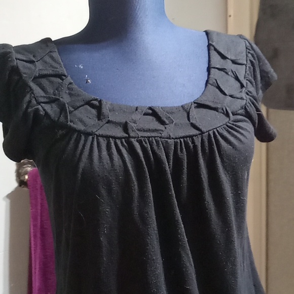 "🩷" Top - Picture 2 of 2